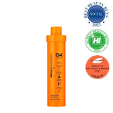 Skingredients Sun Protection Primary Refillable Pack 75ml Skingredients Skin Shield Moisturising and Priming SPF 50 PA+++ Meaghers Pharmacy
