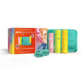 Skingredients Skincare Set Skingredients The Real Glam Squad Gift Set