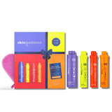 Skingredients skincare set Skingredients The Real Skin Icons Refill Set