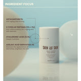 SKN TO SKN Serum SKN TO SKN Multi-Tasking Face Serum 30ml