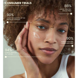 SKN TO SKN Serum SKN TO SKN Multi-Tasking Face Serum 30ml