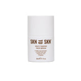 SKN TO SKN Serum SKN TO SKN Multi-Tasking Face Serum 30ml