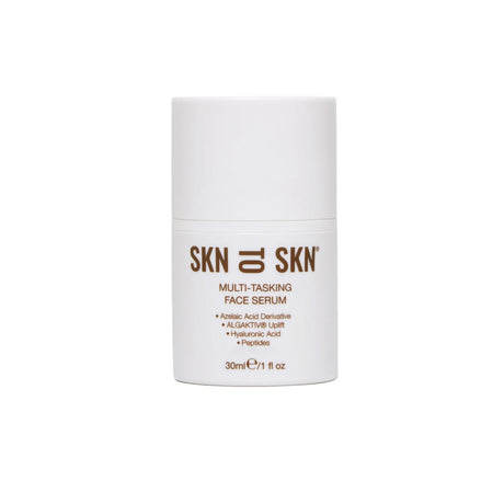SKN TO SKN Serum SKN TO SKN Multi-Tasking Face Serum 30ml