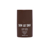 SKN TO SKN Night Cream SKN TO SKN Sleep Cheat Night Cream 30ml