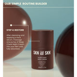 SKN TO SKN Night Cream SKN TO SKN Sleep Cheat Night Cream 30ml