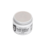 Slick Gorilla hair clay Slick Gorilla Clay Pomade