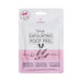 Sole Foot Peel Softsole Exfoliating Foot Peel