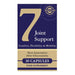 Solgar Vitamins & Supplements Solgar 7 Joint Support 30 Capsules