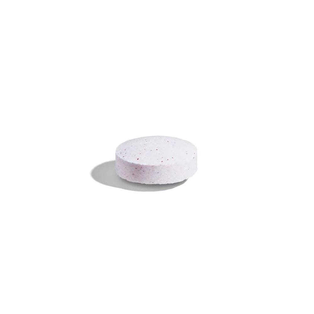 Solgar Vitamins & Supplements Solgar Chromium Picolinate 100ug 90 Tablets