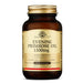 Solgar Vitamins & Supplements Solgar Evening Primrose Oil 1300mg Softgels 30 Capsules