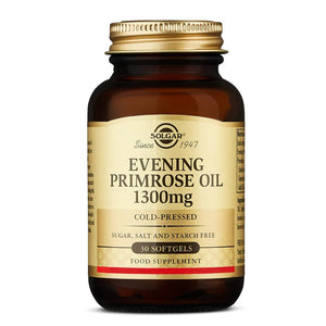 You added <b><u>Solgar Evening Primrose Oil 1300mg Softgels 30 Capsules</u></b> to your cart.