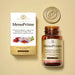 Solgar Vitamins & Supplements Solgar MenoPrime 30 Mini Tablets