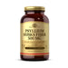 Solgar Solgar Psyllium Husks Fibre 500 MG - 200 Vegetable Capsules