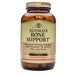 Solgar Vitamins & Supplements Solgar Ultimate Bone Support 120 Tablets