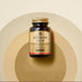 Solgar Vitamins & Supplements Solgar Ultimate Calm 30 Tablets