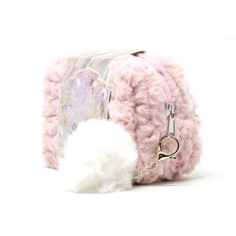 Brandwell Gift Set Something Special Overnight Essentials Gift Set