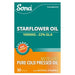Sona Vitamins & Supplements Sona Starflower Oil 1000mg 30 Capsules
