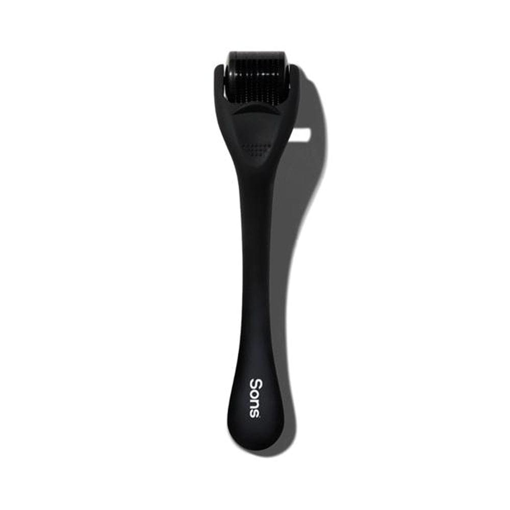 Sons derma roller Sons Micro Needle Derma Roller