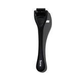 Sons derma roller Sons Micro Needle Derma Roller