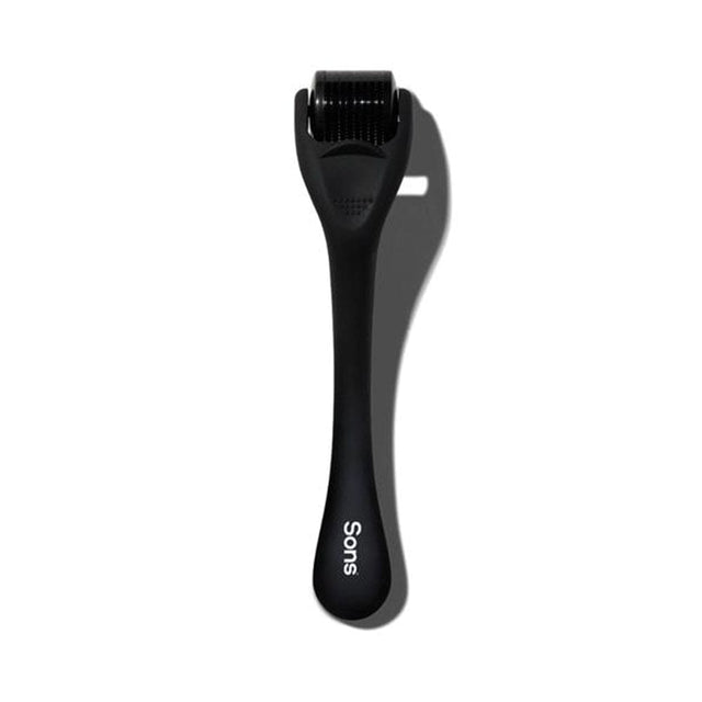 Sons derma roller Sons Micro Needle Derma Roller