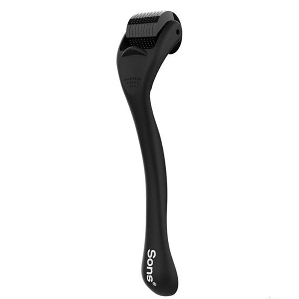 Sons derma roller Sons Micro Needle Derma Roller