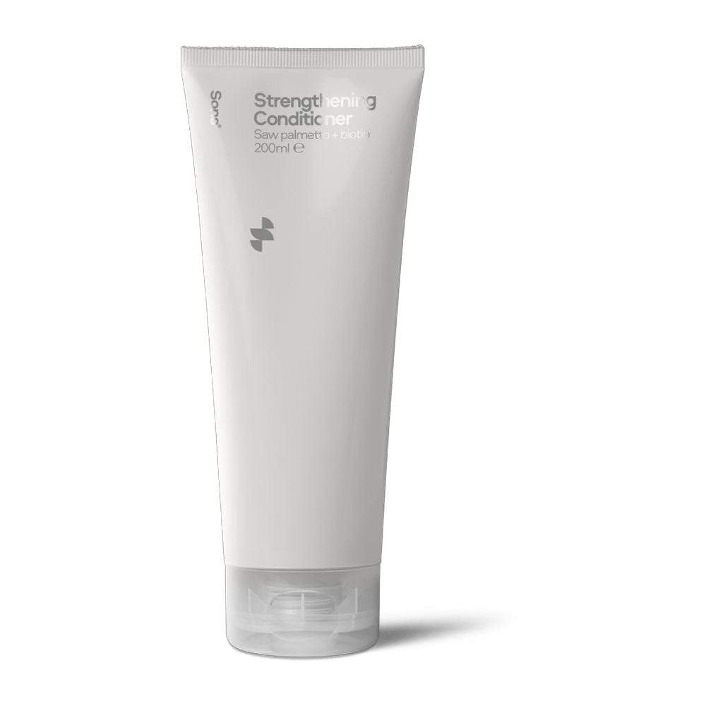Sons Conditioner Sons Strengthening Conditioner 200ml