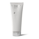 Sons Conditioner Sons Strengthening Conditioner 200ml