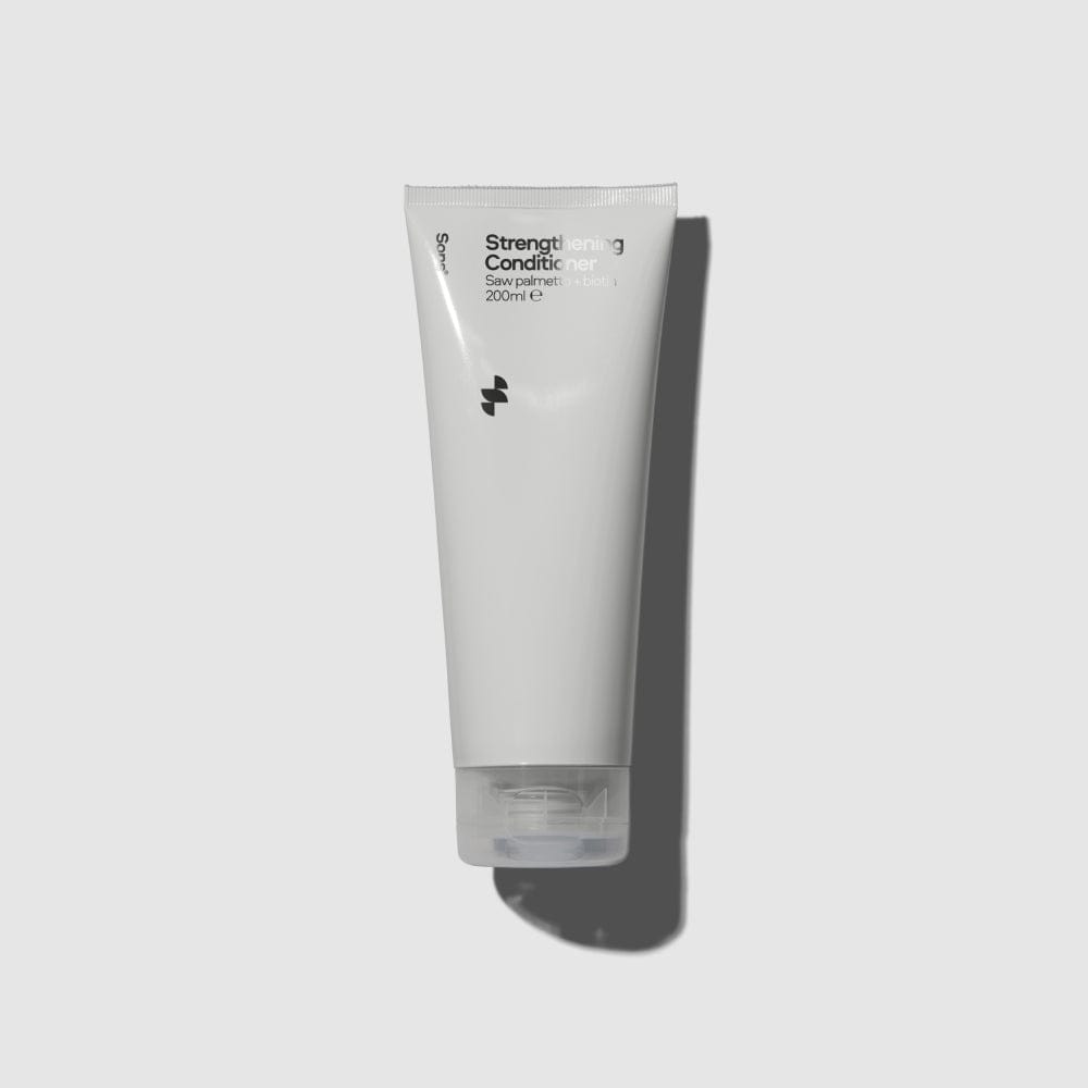 Sons Conditioner Sons Strengthening Conditioner 200ml