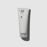 Sons Conditioner Sons Strengthening Conditioner 200ml