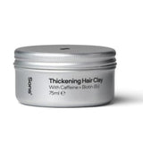 Sons hair clay Sons Thickening Hair Clay 75ml