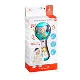 soph Rattle Sophie La Girafe - Fresh Touch Shake Shake Sophie