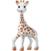 Sophie La Giraffe Gift Set Sophie la Girafe Sophiesticated The Comforter Set