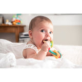 Sophie La Girafe Baby Gifts Sophie Sophie la girafe Multi-Textured Rattle
