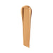 Sosu By Suzanne Jackson Foundation 06 Tan SOSU By Suzanne Jackson Dripping Gold CC Me In Foundation SPF45