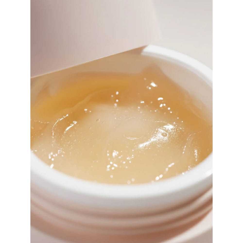 Sosu By Suzanne Jackson Face Mask SOSU Cosmetics Aqua Face Mask