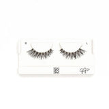 Sosu By Suzanne Jackson False Eyelashes SOSU Cosmetics Gigi Premium Lash