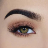 Sosu By Suzanne Jackson False Eyelashes SOSU Cosmetics Gigi Premium Lash