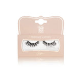 Sosu By Suzanne Jackson False Eyelashes SOSU Cosmetics Gigi Premium Lash