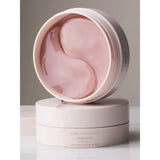 Sosu By Suzanne Jackson Eye Gel SOSU Cosmetics Hydrating Eye Gels