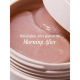 Sosu By Suzanne Jackson Eye Gel SOSU Cosmetics Hydrating Eye Gels