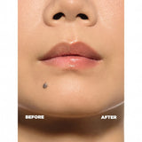 Sosu By Suzanne Jackson Lip Balm SOSU Cosmetics Lip AMMO Peptide Lip Balm