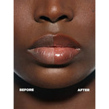 Sosu By Suzanne Jackson Lip Balm SOSU Cosmetics Lip AMMO Peptide Lip Balm