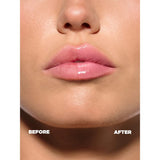 Sosu By Suzanne Jackson Lip Balm SOSU Cosmetics Lip AMMO Peptide Lip Balm