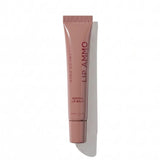 Sosu By Suzanne Jackson Lip Balm SOSU Cosmetics Lip AMMO Peptide Lip Balm