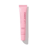 Sosu By Suzanne Jackson Lip Balm SOSU Cosmetics Lip AMMO Peptide Lip Balm