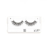 Sosu By Suzanne Jackson False Eyelashes SOSU Cosmetics Premium Lashes Katie