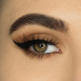Sosu By Suzanne Jackson False Eyelashes SOSU Cosmetics Premium Lashes Katie