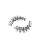 Sosu By Suzanne Jackson False Eyelashes SOSU Cosmetics Premium Lashes Katie