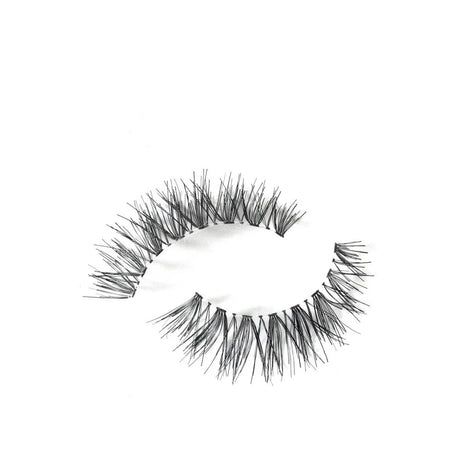 Sosu By Suzanne Jackson False Eyelashes SOSU Cosmetics Premium Lashes Katie