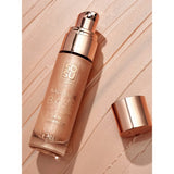 Sosu By Suzanne Jackson Primer SOSU Cosmetics Radiance Base Skin Enhancer Glow